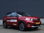 Citroën E-C3 EV 44kWh 113pk Max I Navigatie I Climate Control I Parkeercamera I Lichtmetalen Velgen 17 inch I Boordlader 11kw-3 fasen
