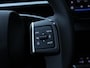 Citroën E-C3 EV 44kWh 113pk Max I Navigatie I Climate Control I Parkeercamera I Lichtmetalen Velgen 17 inch I Boordlader 11kw-3 fasen