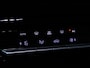 Citroën E-C3 EV 44kWh 113pk Max I Navigatie I Climate Control I Parkeercamera I Lichtmetalen Velgen 17 inch I Boordlader 11kw-3 fasen