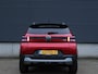 Citroën E-C3 EV 44kWh 113pk Max I Navigatie I Climate Control I Parkeercamera I Lichtmetalen Velgen 17 inch I Boordlader 11kw-3 fasen