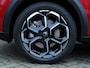 Citroën E-C3 EV 44kWh 113pk Max I Navigatie I Climate Control I Parkeercamera I Lichtmetalen Velgen 17 inch I Boordlader 11kw-3 fasen