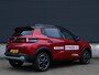 Citroën E-C3 EV 44kWh 113pk Max I Navigatie I Climate Control I Parkeercamera I Lichtmetalen Velgen 17 inch I Boordlader 11kw-3 fasen