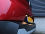 Citroën E-C3 EV 44kWh 113pk Max I Navigatie I Climate Control I Parkeercamera I Lichtmetalen Velgen 17 inch I Boordlader 11kw-3 fasen