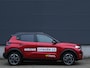 Citroën E-C3 EV 44kWh 113pk Max I Navigatie I Climate Control I Parkeercamera I Lichtmetalen Velgen 17 inch I Boordlader 11kw-3 fasen