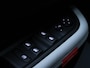 Citroën E-C3 EV 44kWh 113pk Max I Navigatie I Climate Control I Parkeercamera I Lichtmetalen Velgen 17 inch I Boordlader 11kw-3 fasen