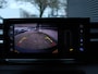 Citroën E-C3 EV 44kWh 113pk Max I Navigatie I Climate Control I Parkeercamera I Lichtmetalen Velgen 17 inch I Boordlader 11kw-3 fasen