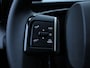 Citroën E-C3 EV 44kWh 113pk Max I Navigatie I Climate Control I Parkeercamera I Lichtmetalen Velgen 17 inch I Boordlader 11kw-3 fasen