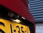Citroën E-C3 EV 44kWh 113pk Max I Navigatie I Climate Control I Parkeercamera I Lichtmetalen Velgen 17 inch I Boordlader 11kw-3 fasen