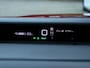 Citroën E-C3 EV 44kWh 113pk Max I Navigatie I Climate Control I Parkeercamera I Lichtmetalen Velgen 17 inch I Boordlader 11kw-3 fasen