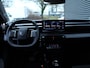 Citroën E-C3 EV 44kWh 113pk Max I Navigatie I Climate Control I Parkeercamera I Lichtmetalen Velgen 17 inch I Boordlader 11kw-3 fasen