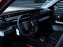 Citroën E-C3 EV 44kWh 113pk Max I Navigatie I Climate Control I Parkeercamera I Lichtmetalen Velgen 17 inch I Boordlader 11kw-3 fasen