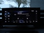 Citroën E-C3 EV 44kWh 113pk Max I Navigatie I Climate Control I Parkeercamera I Lichtmetalen Velgen 17 inch I Boordlader 11kw-3 fasen