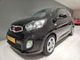 Kia Picanto 1.0 CVVT 69 PK ISG 3D Comfort Pack AIRCO