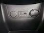 Kia Picanto 1.0 CVVT 69 PK ISG 3D Comfort Pack AIRCO