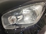 Kia Picanto 1.0 CVVT 69 PK ISG 3D Comfort Pack AIRCO