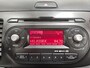 Kia Picanto 1.0 CVVT 69 PK ISG 3D Comfort Pack AIRCO