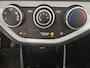 Kia Picanto 1.0 CVVT 69 PK ISG 3D Comfort Pack AIRCO