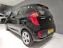 Kia Picanto 1.0 CVVT 69 PK ISG 3D Comfort Pack AIRCO