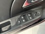Opel Corsa 1.2 Turbo Yes | DEMO | Te bestellen vanaf €27.499,- | Plan uw proefrit VANDAAG! | Apple Carplay/Android Auto | Airco | Stoel/Stuurverwarming | Parkeersensoren