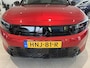 Opel Corsa 1.2 Turbo Yes | DEMO | Te bestellen vanaf €27.499,- | Plan uw proefrit VANDAAG! | Apple Carplay/Android Auto | Airco | Stoel/Stuurverwarming | Parkeersensoren