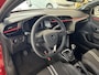 Opel Corsa 1.2 Turbo Yes | DEMO | Te bestellen vanaf €27.499,- | Plan uw proefrit VANDAAG! | Apple Carplay/Android Auto | Airco | Stoel/Stuurverwarming | Parkeersensoren