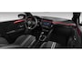 Opel Corsa 1.2 Turbo Yes | DEMO | Te bestellen vanaf €27.499,- | Plan uw proefrit VANDAAG! | Apple Carplay/Android Auto | Airco | Stoel/Stuurverwarming | Parkeersensoren