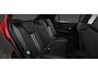 Opel Corsa 1.2 Turbo Yes | DEMO | Te bestellen vanaf €27.499,- | Plan uw proefrit VANDAAG! | Apple Carplay/Android Auto | Airco | Stoel/Stuurverwarming | Parkeersensoren