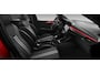 Opel Corsa 1.2 Turbo Yes | DEMO | Te bestellen vanaf €27.499,- | Plan uw proefrit VANDAAG! | Apple Carplay/Android Auto | Airco | Stoel/Stuurverwarming | Parkeersensoren