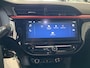 Opel Corsa 1.2 Turbo Yes | DEMO | Te bestellen vanaf €27.499,- | Plan uw proefrit VANDAAG! | Apple Carplay/Android Auto | Airco | Stoel/Stuurverwarming | Parkeersensoren