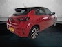 Opel Corsa 1.2 Turbo Yes | DEMO | Te bestellen vanaf €27.499,- | Plan uw proefrit VANDAAG! | Apple Carplay/Android Auto | Airco | Stoel/Stuurverwarming | Parkeersensoren