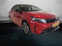 Opel Corsa 1.2 Turbo Yes | DEMO | Te bestellen vanaf €27.499,- | Plan uw proefrit VANDAAG! | Apple Carplay/Android Auto | Airco | Stoel/Stuurverwarming | Parkeersensoren