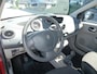 Renault Twingo 1.2 16V Dynamique / Trekhaak / Compleet dealer O.H