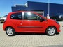 Renault Twingo 1.2 16V Dynamique / Trekhaak / Compleet dealer O.H
