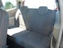 Renault Twingo 1.2 16V Dynamique / Trekhaak / Compleet dealer O.H