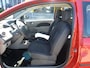 Renault Twingo 1.2 16V Dynamique / Trekhaak / Compleet dealer O.H