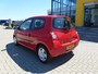 Renault Twingo 1.2 16V Dynamique / Trekhaak / Compleet dealer O.H