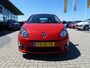 Renault Twingo 1.2 16V Dynamique / Trekhaak / Compleet dealer O.H