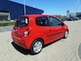 Renault Twingo 1.2 16V Dynamique / Trekhaak / Compleet dealer O.H
