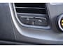 Ford Transit Custom 2.0 TDCI EURO 6 - Airco - Cruise - PDC - € 9.900,- Excl.