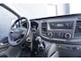 Ford Transit Custom 2.0 TDCI EURO 6 - Airco - Cruise - PDC - € 9.900,- Excl.