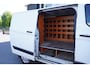 Ford Transit Custom 2.0 TDCI EURO 6 - Airco - Cruise - PDC - € 9.900,- Excl.