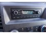 Ford Transit Custom 2.0 TDCI EURO 6 - Airco - Cruise - PDC - € 9.900,- Excl.