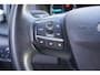 Ford Transit Custom 2.0 TDCI EURO 6 - Airco - Cruise - PDC - € 9.900,- Excl.