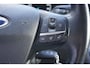 Ford Transit Custom 2.0 TDCI EURO 6 - Airco - Cruise - PDC - € 9.900,- Excl.