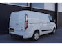 Ford Transit Custom 2.0 TDCI EURO 6 - Airco - Cruise - PDC - € 9.900,- Excl.