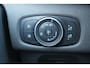 Ford Transit Custom 2.0 TDCI EURO 6 - Airco - Cruise - PDC - € 9.900,- Excl.