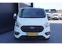 Ford Transit Custom 2.0 TDCI EURO 6 - Airco - Cruise - PDC - € 9.900,- Excl.