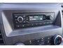 Ford Transit Custom 2.0 TDCI EURO 6 - Airco - Cruise - PDC - € 9.900,- Excl.