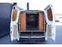 Ford Transit Custom 2.0 TDCI EURO 6 - Airco - Cruise - PDC - € 9.900,- Excl.