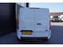 Ford Transit Custom 2.0 TDCI EURO 6 - Airco - Cruise - PDC - € 9.900,- Excl.